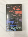 【中古】【箱説あり】プレイステーション(Playstation)専用ソフト R-TYPE TACTICS<レトロゲーム>(代引き不可)6558