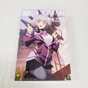 【中古】【未組立】新条アカネ 可動プラスチックモデルキット 「SSSS.GRIDMAN」<プラモデル>(代引き不可)6561