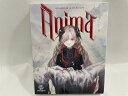 【中古】【ディスク一部キズ有】ヰ世界情緒 1st ONE-MAN LIVE Blu-ray 「Anima」 / 神椿レコード<Blu-ray>(代引き不可)65...