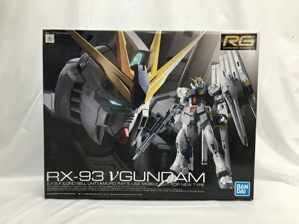 楽天市場】rg νガンダム 1/144の通販 楽天市場】rg νガンダム 1/144の通販