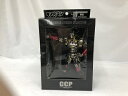 【中古】【外箱傷みあり】 CCP ステッカーコレクション悪魔将軍 【キン肉マン】＜フィギュア＞（代引き不可）6520