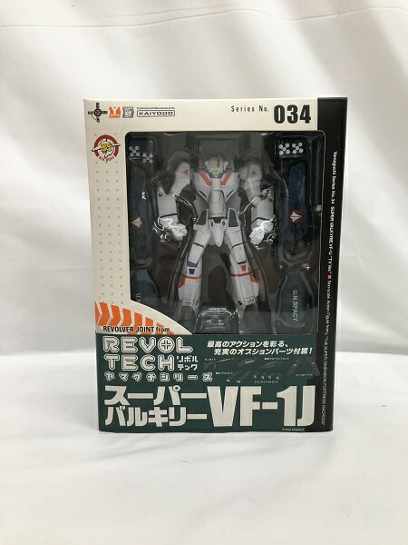 楽天市場】リボルテック(関連作品超時空要塞マクロス)の通販 楽天市場】リボルテック(関連作品超時空要塞マクロス)の通販