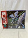 【中古】【開封品】ROBOT魂 <SIDE AB> サーバイン(AURA FHANTASM) 「聖戦士ダンバイン」<フィギュア>(代引き不可)6512(3)