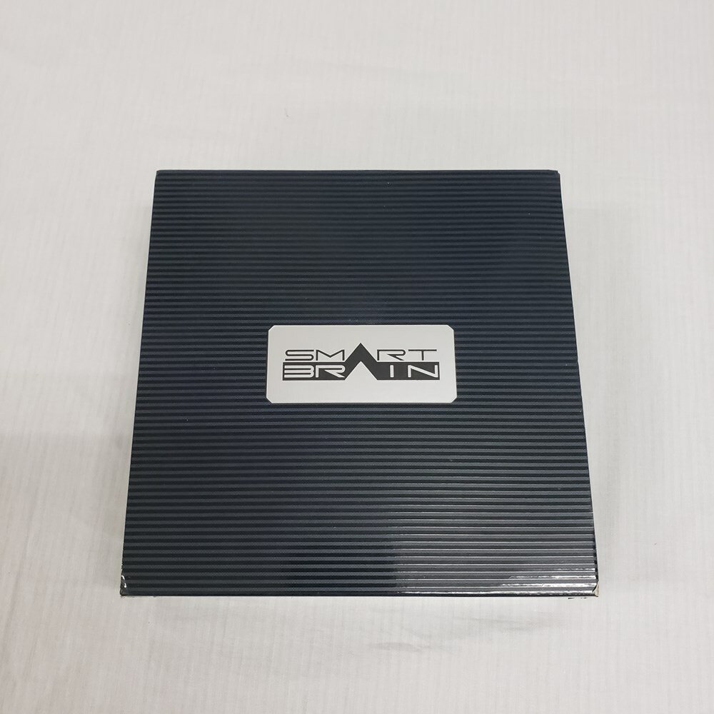 楽天市場】4549660117698の通販 楽天市場】4549660117698の通販