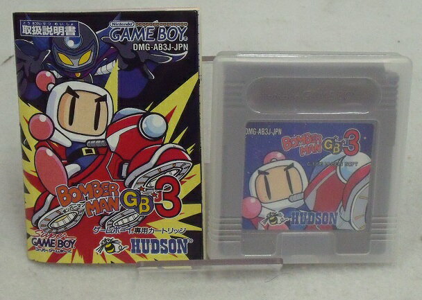【中古】 ぽけっとぷよぷよ通／ゲームボーイ