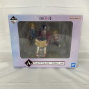 【中古】【未開封】アイ&アクア&ルビー 「一番くじ 推しの子」 A賞 フィギュア<フィギュア>(代引き不可)6541