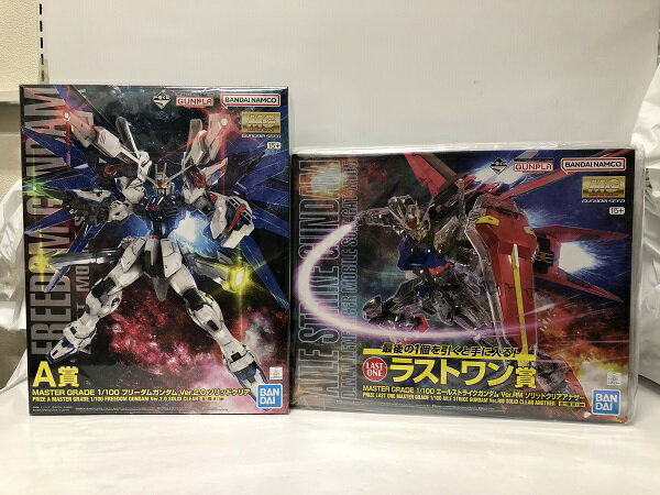楽天市場】一番くじ ガンプラ ラストワン賞の通販 楽天市場】一番くじ ガンプラ ラストワン賞の通販