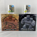 【中古】【未開封】【セット】「ドラゴンクエスト」 AM スライムナイト&メタルライダー&ゴーレム&ストーンマン フィギュア<フィギュア>(代引き不可)6541