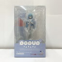【中古】【未開封】POP UP PARADE 綾波レイ ロングヘアVer. 「ヱヴァンゲリヲン新劇場版」<フィギュア>(代引き不可)6585