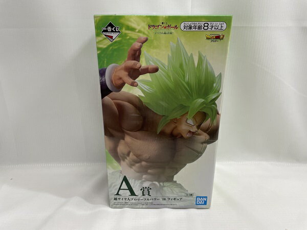 【中古】 一番くじドラゴンボール-...