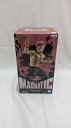 【中古】【開封品】両面宿儺 「呪術廻戦」 MAXIMATIC THE SUKUNA<フィギュア>(代引き不可)6512(3)