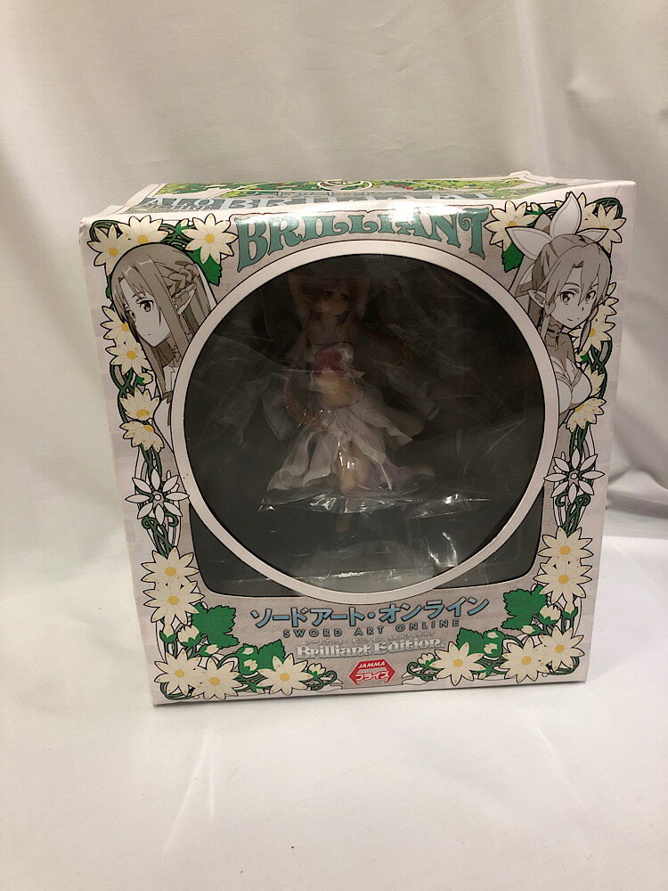 楽天市場】ソードアート・オンライン ALOフィギュアの通販 楽天市場】ソードアート・オンライン ALOフィギュアの通販