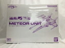 【中古】【未組立】1/144 HG ミーティアユニット 「機動戦士ガンダムSEED」 ホビーオンラインショップ限定<プラモデル>(代引き不可)6558