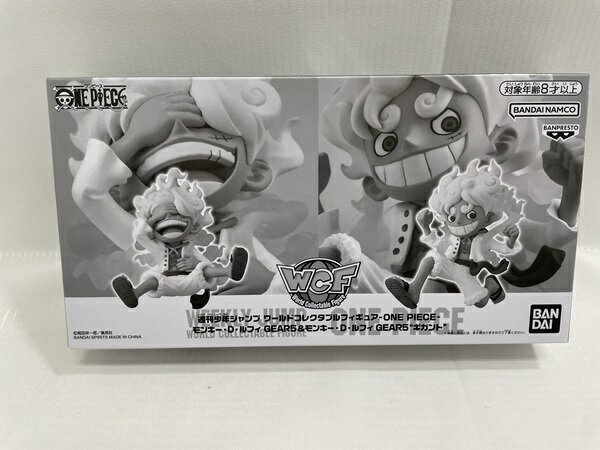 楽天市場】ジャンプ 応募者全員サービス フィギュアの通販 楽天市場】ジャンプ 応募者全員サービス フィギュアの通販