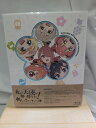 【中古】【未開封】私に天使が舞い降りた!プレシャス・フレンズ(特典付き)<Blu-ray>(代引き不可)6552