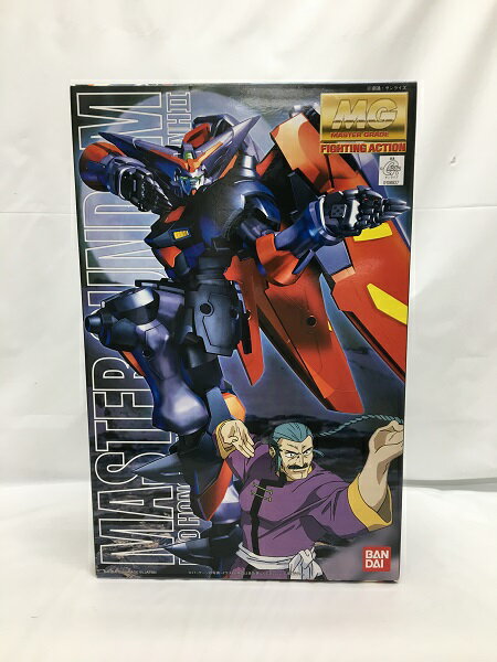 楽天市場】マスターガンダム(プラモデル・模型|ホビー)の通販 楽天市場】マスターガンダム(プラモデル・模型|ホビー)の通販