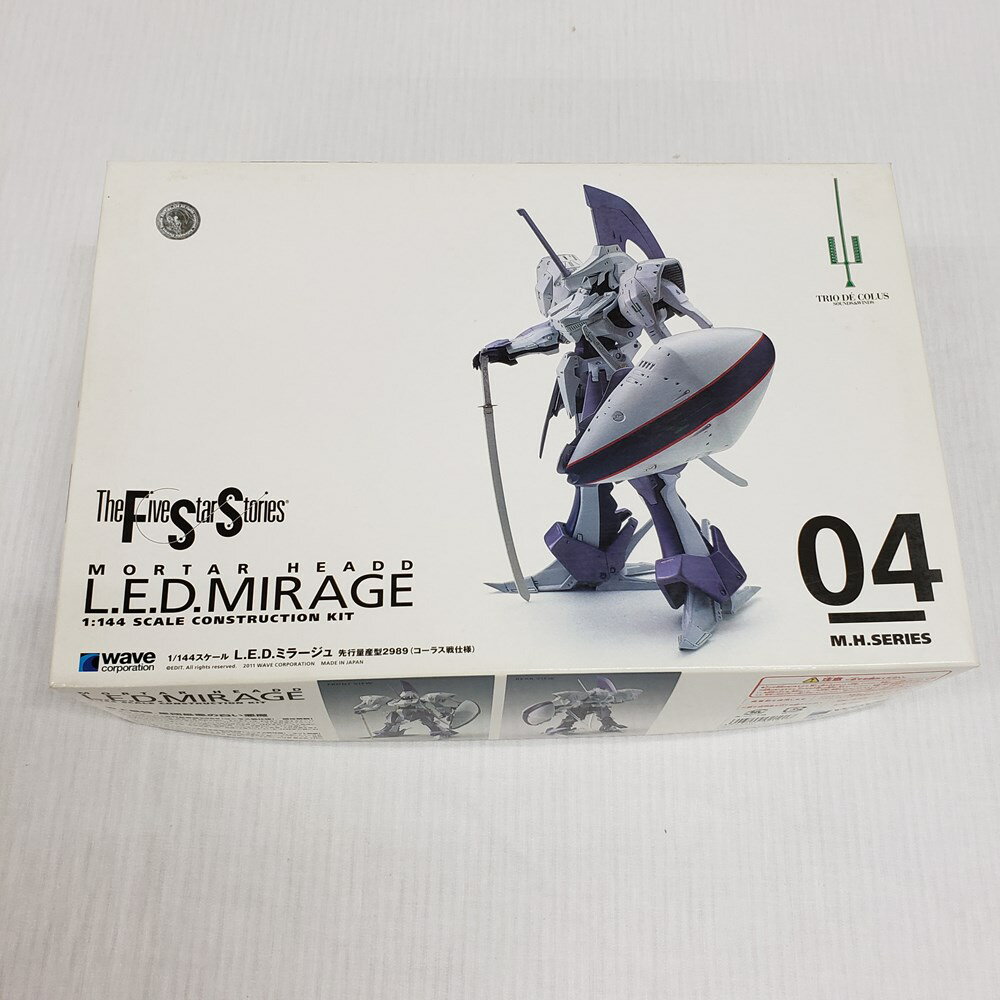 楽天市場】ファイブスター 1/144の通販 楽天市場】ファイブスター 1/144の通販