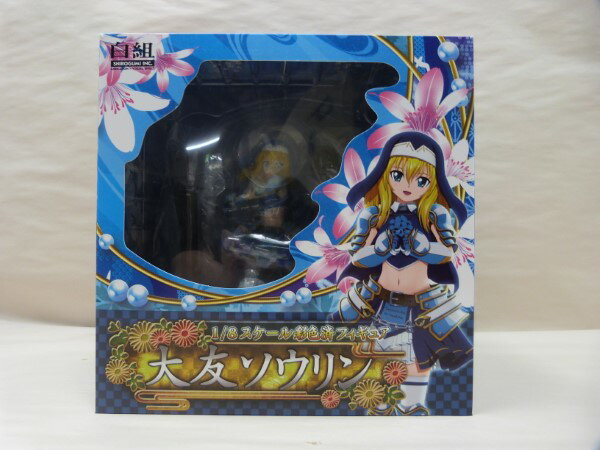 楽天市場】戦国 乙女 フィギュアの通販 楽天市場】戦国 乙女 フィギュアの通販