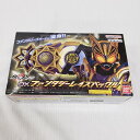 【中古】【開封品】DXファンタジーレイズバックル 「仮面ライダーギーツ」 プレミアムバンダイ限定<おもちゃ>(代引き不可)6561