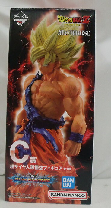週末最終値下げバラ売り可 ドラゴンボールVSオムニバスBRAVE 9点セット 週末最終値下げバラ売り可 ドラゴンボールVSオムニバスBRAVE 9点セット