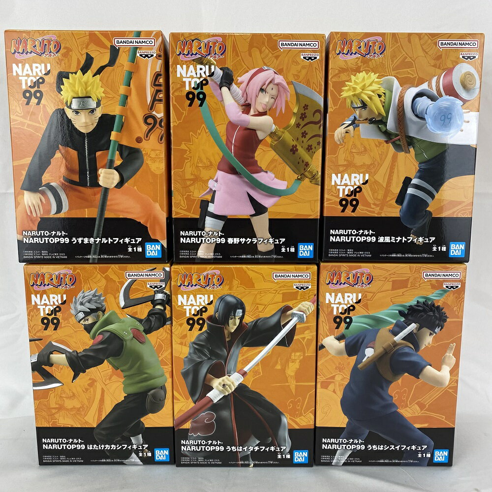 楽天市場】S.H.Figuarts うちはイタチ -NARUTOP99 Edition-の通販 楽天市場】S.H.Figuarts うちはイタチ -NARUTOP99 Edition-の通販