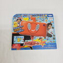 【中古】【開封品】【動作未確認】ポケモン図鑑 スマホロトム+(プラス) 「ポケットモンスター」<おもちゃ>(代引き不可)6561|詳細画像