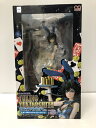 【中古】【未開封品】【箱キズ有】Caworks 雪ノ下雪乃 カジノパーティーVer. 「やはり俺の青春ラブコメはまちがっている。完」<フィギュア>(代引き不可)6605