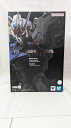 【中古】【開封品】METAL BUILD ストライクガンダム -ヘリオポリス ロールアウト Ver. - 「機動戦士ガンダムSEED」<フィギュア>(代引き不可)6512
