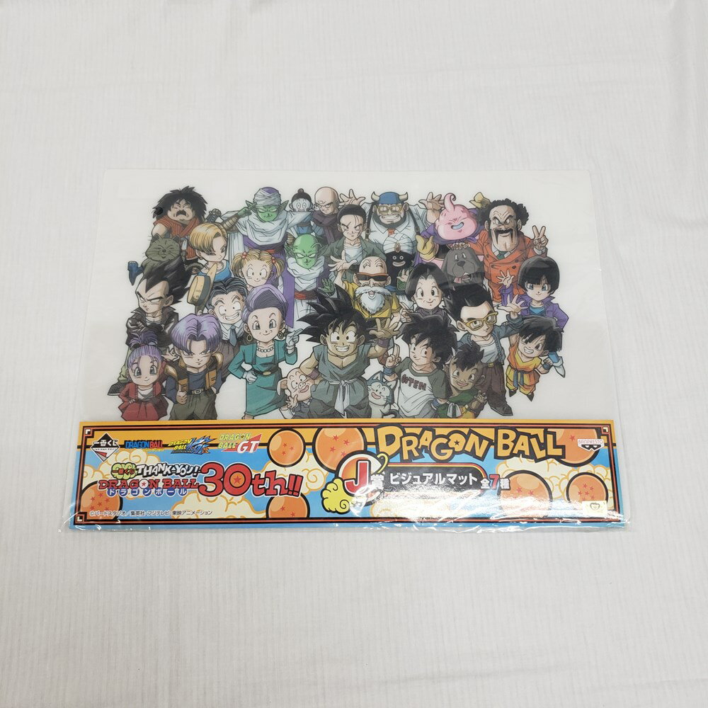 ドラゴンボール 悟空&クリリン&亀仙人&ランチ 30ht 色紙 鳥山 ドラゴンボール 悟空&クリリン&亀仙人&ランチ 30ht 色紙 鳥山