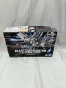 【中古】【未組立】1/144 HG ZGMF-1001/M ブレイズザクファントム(レイ・ザ・バレル専用機) 「機動戦士ガンダムSEED DESTINY」<プラモデル>(代引き不可)6512