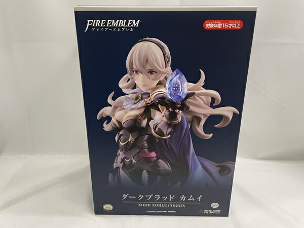 楽天市場】ファイアーエムブレム カムイ フィギュアの通販 楽天市場】ファイアーエムブレム カムイ フィギュアの通販