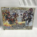 【中古】【未開封】アソビション ミレニアムブレード 完全日本語版 (2-5人用 2時間 12才以上向け) ボードゲーム<おもちゃ>(代引き不可)6520