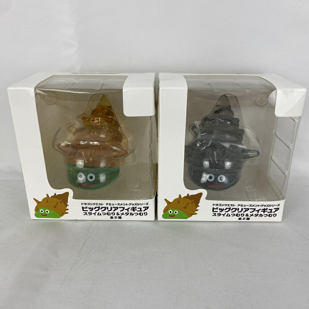 楽天市場】ドラクエ ビッグクリアフィギュアの通販 楽天市場】ドラクエ ビッグクリアフィギュアの通販