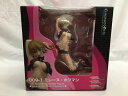 【中古】【未開封】ミレーヌ・ホフマン 「サイボーグ009-1」 1/6 PVC製塗装済み完成品<フィギュア>(代引き不可)6558
