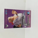 【中古】【未開封品】S-シャーク セラフィム ミニフィギュア 「一番くじ ワンピース 未来島エッグヘッド」 G賞<フィギュア>(代引き不可)6584(3)