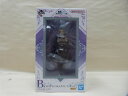 【中古】【未開封】一番くじ 転生したらスライムだった件 聖魔対戦 B賞 ルミナス・バレンタイン フィギュア<フィギュア>(代引き不可)6600
