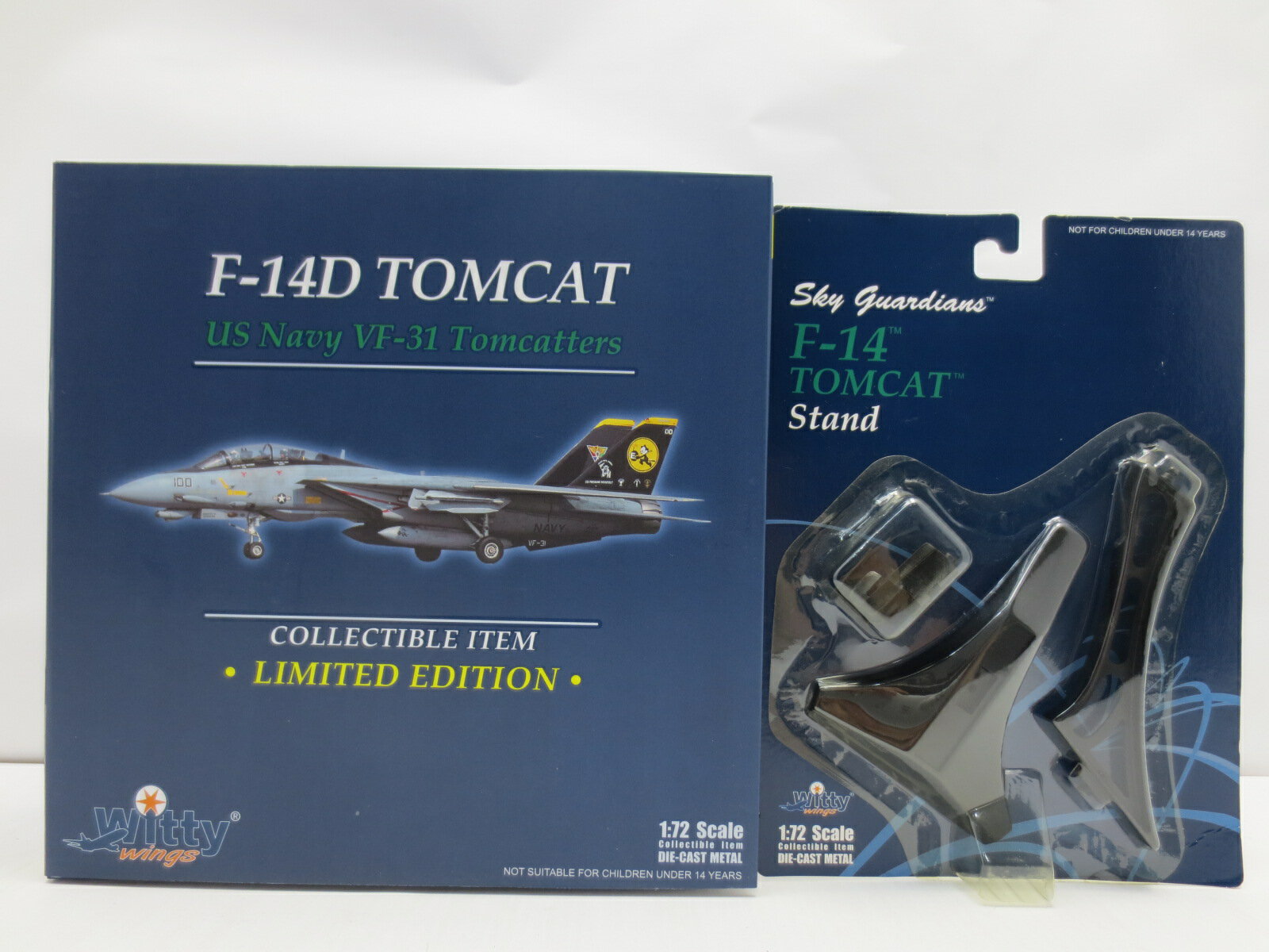 楽天市場】century wings f-14の通販 楽天市場】century wings f-14の通販