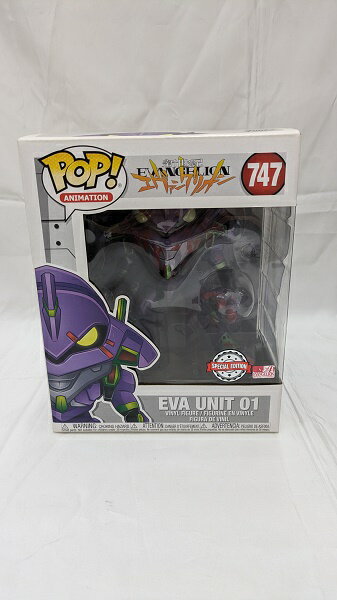 ƲWonderGOOŷԾŹ㤨֡š̤ۡۥ󥲥ꥪ浡(줷֤ ֿ󥲥ꥪ POP! Animation Series #747 EVANGELION STOREHot Topicή̸ե奢Բġ6512פβǤʤ9,600ߤˤʤޤ