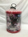 【中古】【未組立】1/144 エントリーグレード ストライクルージュ ライトパッケージVer. 「機動戦士ガンダム ガンプラ入りラウンドBOX」<プラモデル>(代引き不可)6558