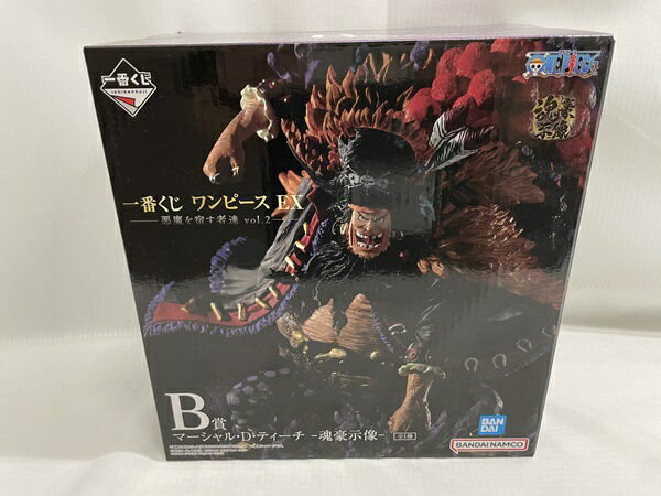 楽天市場】一番くじ ワンピース ex 悪魔を宿す者達の通販 楽天市場】一番くじ ワンピース ex 悪魔を宿す者達の通販