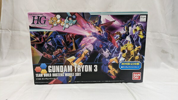 楽天市場】ガンダムトライオン3の通販 楽天市場】ガンダムトライオン3の通販
