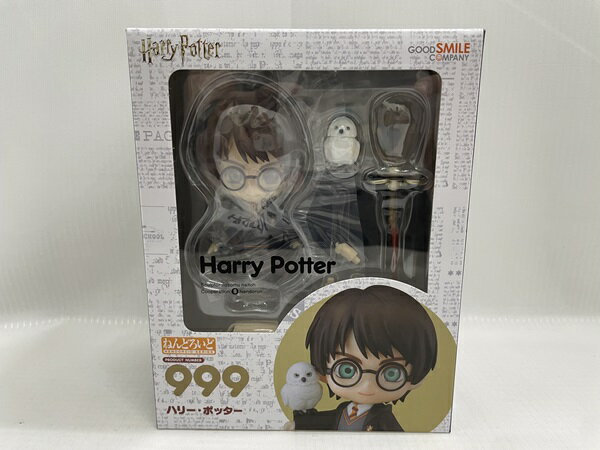 楽天市場】ねんどろいど どーる ハリーポッターの通販 楽天市場】ねんどろいど どーる ハリーポッターの通販