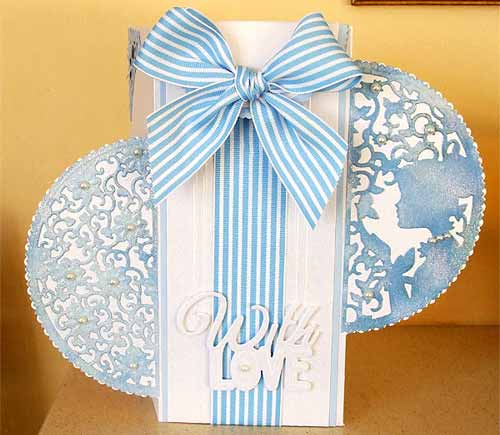 PADICO パジコ　シリコーンモールド　球体12mm　403267 ほぼ球体が作れるシリコンモールド!【メール便対応】