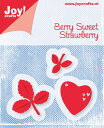 6002-0453/WCENtc/_Ci^j/berry sweet strawberry 