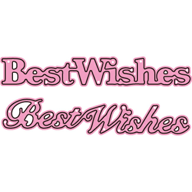 イギリスのブランド、エレンティーナのダイ。ゴージャスでエレガントなモチーフが人気です。 こちらのダイは小型、中型、大型マシンのカット＆エンボス対応となります。 ※マシンの挿入口の幅の大きさにより使用可能のダイが決まります。 ※下記対応マシンに記載のないマシンの場合は、お持ちのマシンの挿入口幅を図って頂き、 ダイの大きさを参照のもと、利用可能かをご確認ください。■サイズ：3.5×10cm■対応マシン：【W001】ワンダーカッツ小型、【W002】エボリューション中型、【W004】メロディ大型、【W005】メロディ中型、【PE-100】プラチナム6中型、【PL-001】プラチナム8.5大型、 など ■メーカー：ELLENTINA（エレンティーナ）■重要■こちらの商品でカットしたパーツをオークションやWEB上で販売することは禁止させていただきます。※注意事項： ・各マシン・ダイの仕様は若干異なる場合があります。 ・ご使用の場合は厚み調整が必要となる場合があります。 ・素材によっては抜けづらい場合があります。特に革や布などはカットし辛いので、ご心配な方はスタッフまでお問い合わせ下さい。ご心配な方はスタッフまでお問い合わせ下さい。関連ワード：スクラップブッキング,クラフト,ペーパークラフト,DIY,アルバム作り,カード作り,コラージュ,ハンドメイド,手作り,オリジナル,アルバム大使,スタンプアドバイザー,ATCカード,カリグラフィー,パーチメントクラフト,クラフトパンチ,スタンプ,クリアスタンプ,スタンプアート,レジン,ポーセラーツ,カットワーク,カットマシン,カッティングマシン,カッティングシステムワンダーハウス　