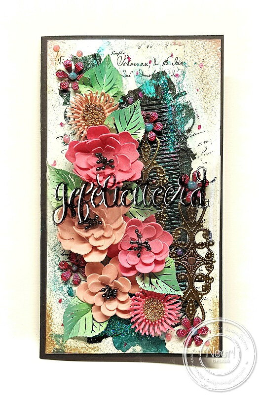 オリムパス 刺し子紬 第2弾 家紋柄 カット布 水色 CT-D2506【お寄せ品、返品キャンセル不可。欠品終売時連絡あり】