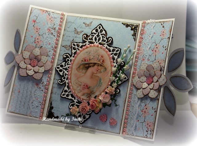 オリムパス 刺し子紬 第2弾 家紋柄 カット布 水色 CT-D2506【お寄せ品、返品キャンセル不可。欠品終売時連絡あり】