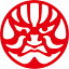 N42-218/ϥ/ȴ/kabuki ֤   ޤɤ