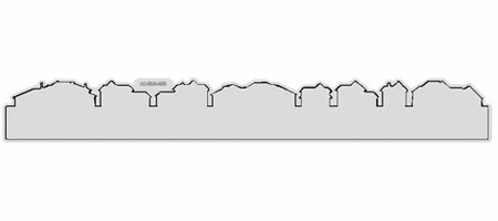 ソーイングセット ニューコンパクト KM3028 高品質