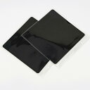 345E /トニック・スタジオ/収納ツール/MEDIUM RINGBINDER DIE CASE REFILL KIT 両面マグネット収納リフィル 6枚入